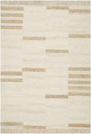 Sample Nadav Area Rug-0