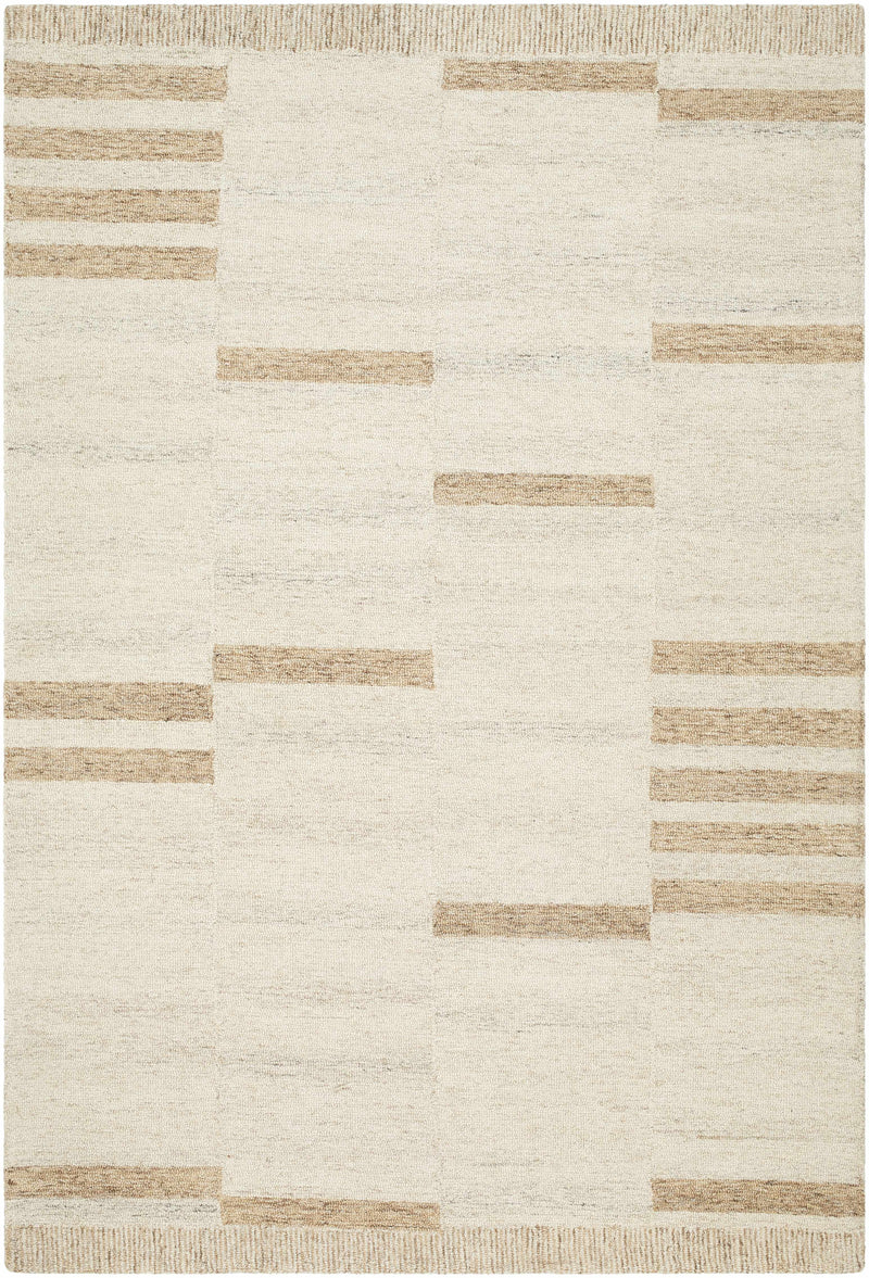 Sample Nadav Area Rug-0