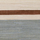 Sample Annangrove Area Rug-0