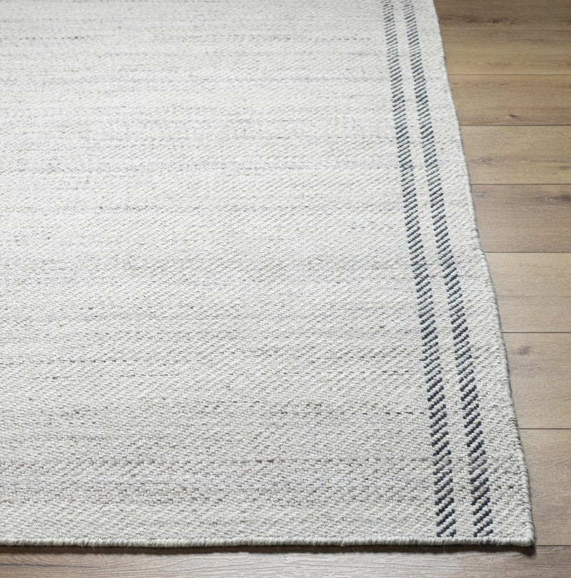 Sample Nimue Area Rug-0