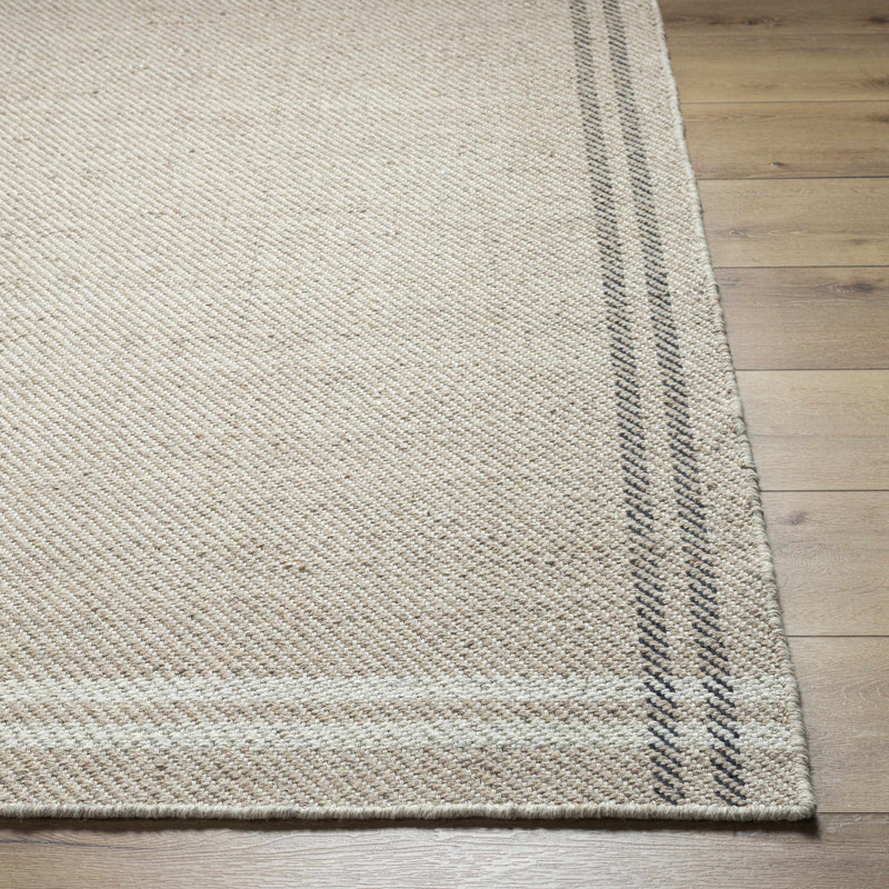 Sample Nimue Area Rug-0