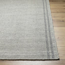 Sample Nimue Area Rug-0