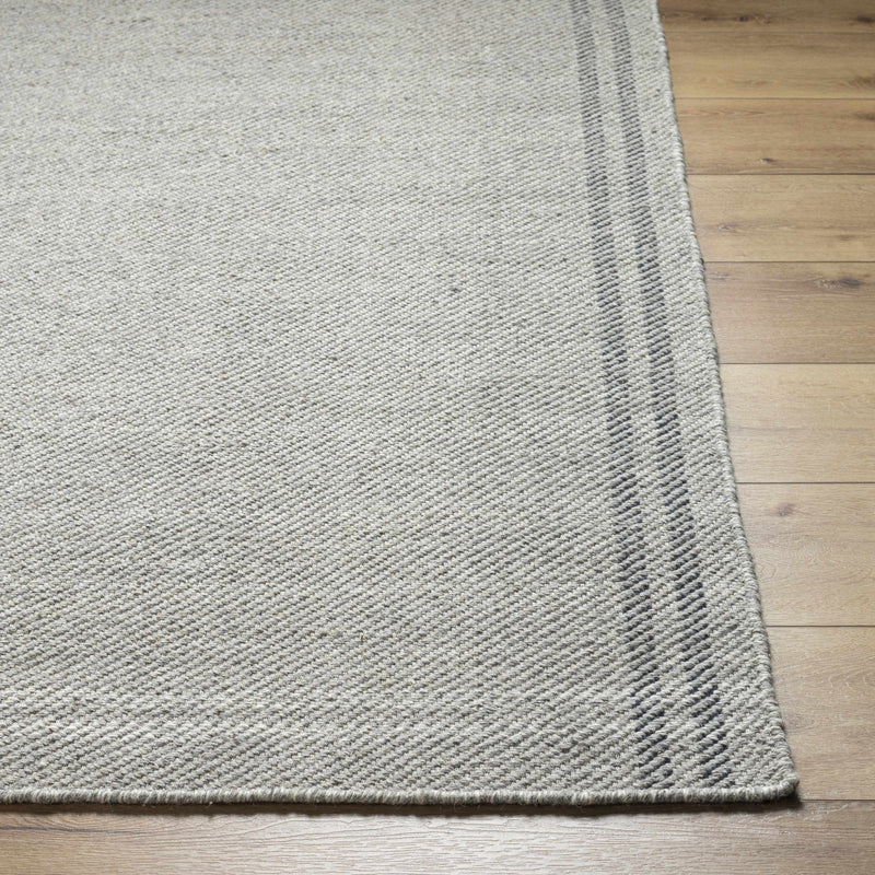 Sample Nimue Area Rug-0