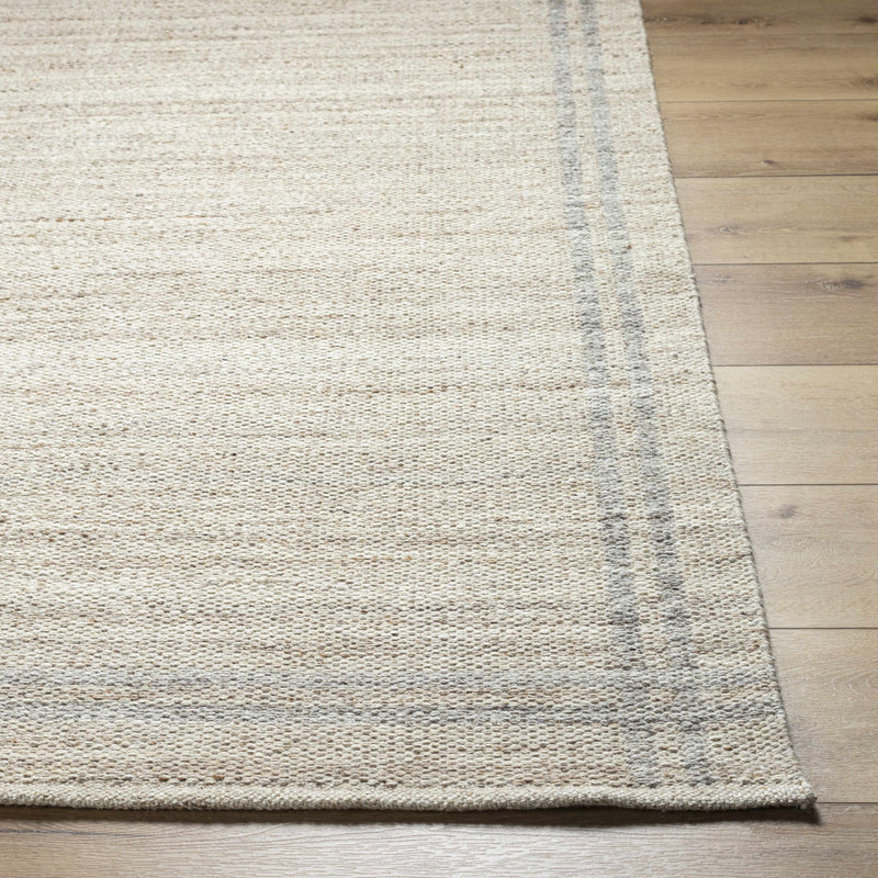 Sample Nimue Area Rug-0