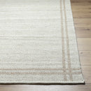 Sample Nimue Area Rug-0
