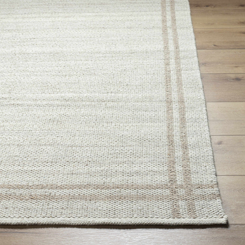 Sample Nimue Area Rug-0