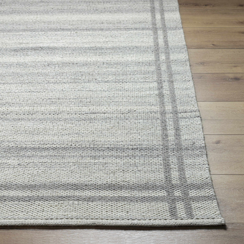 Sample Nimue Area Rug-0