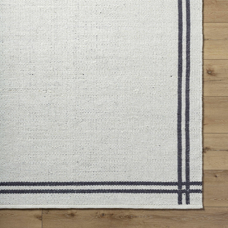 Sample Nimue Area Rug-0