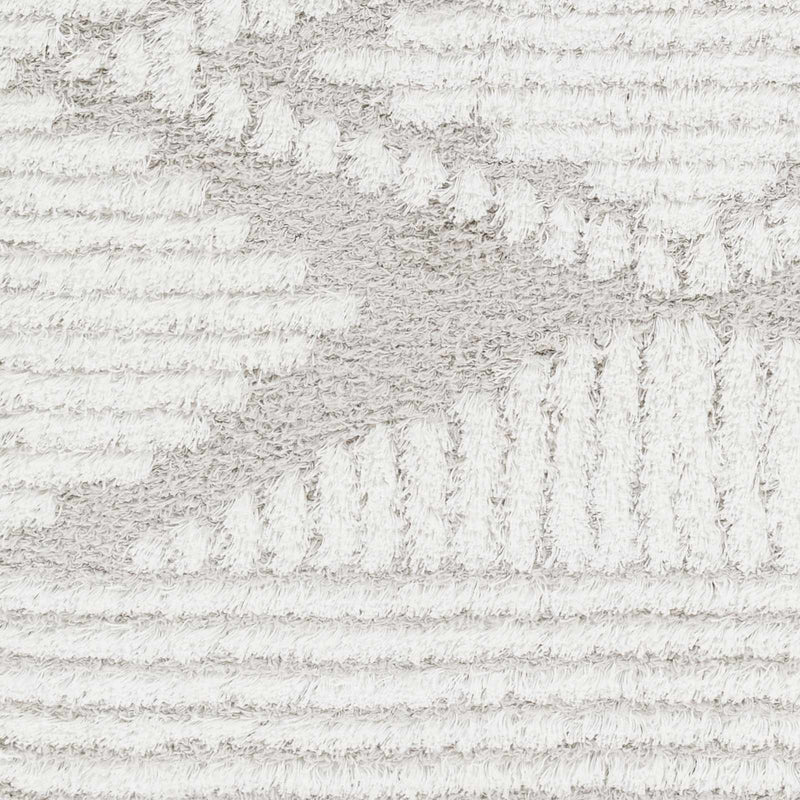 Sample Nobu Shag Area Rug-0
