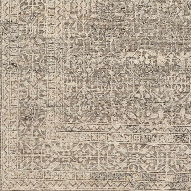 Sample Noosaville Area Rug-0