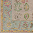 Sample Norbrook Area Rug-0