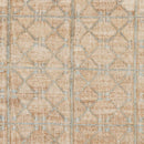 Sample Rice Dusty Sage Area Rug-0