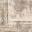 Sample Nori Area Rug-0