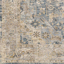 Sample Norland Area Rug-0