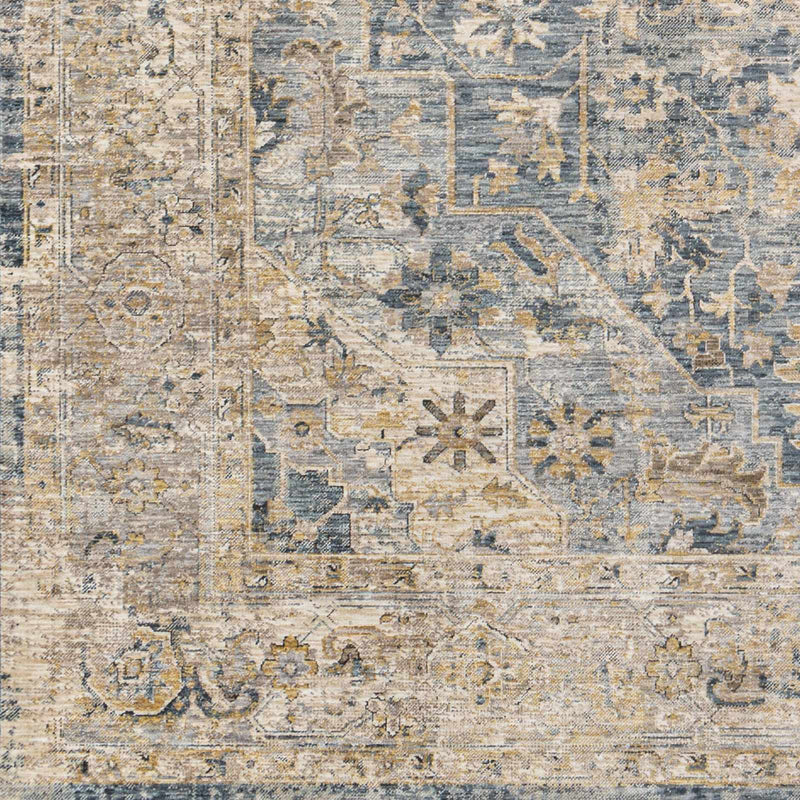 Sample Norland Area Rug-0