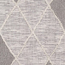 Sample Norvelt Area Rug-0