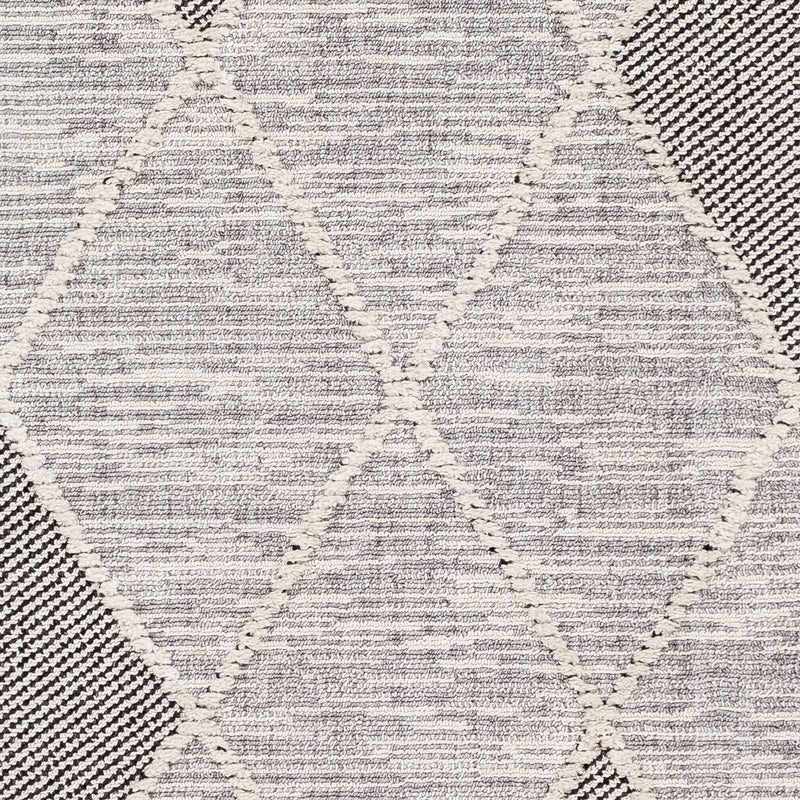 Sample Norvelt Area Rug-0