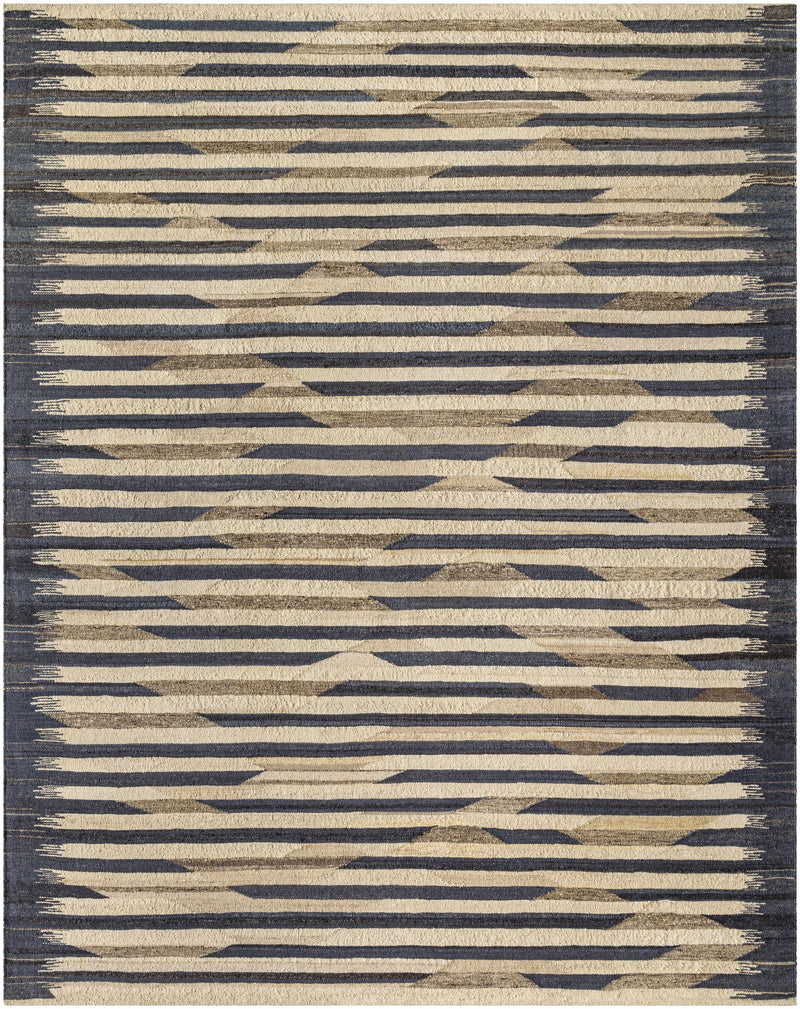 Sample Notin Area Rug-0