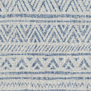 Sample Novato Outdoor Rug-0