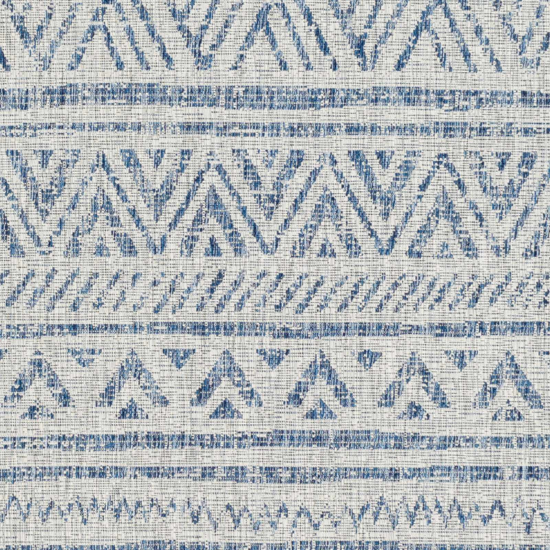 Sample Novato Outdoor Rug-0