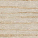 Sample Novelty Area Rug-0