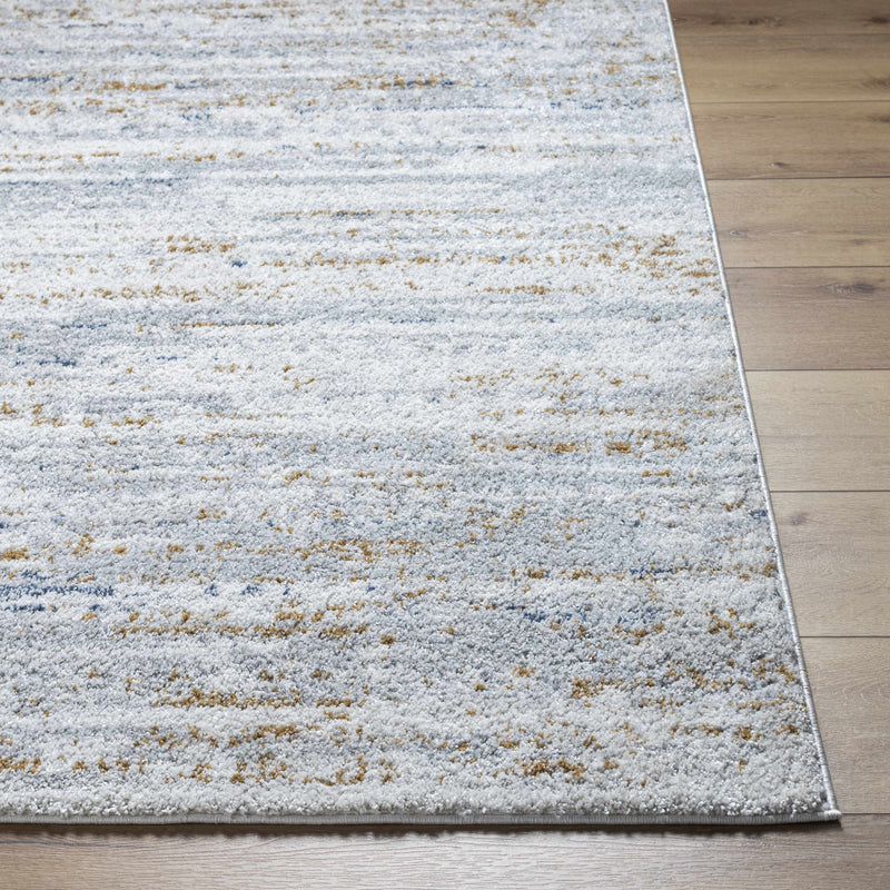 Sample Naoko Area Rug-0