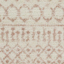 Sample Narrogin Area Rug-0