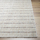 Sample Nuhad Area Rug-0