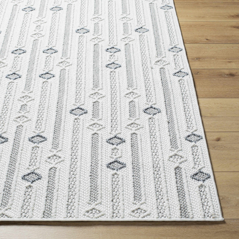 Sample Niara Area Rug-0