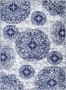 Sample Nubia Area Rug-0