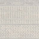 Sample Nunda Area Rug-0