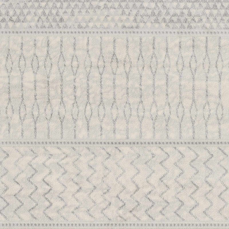 Sample Nunda Area Rug-0