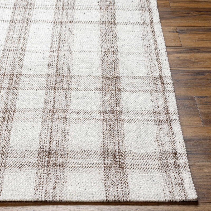 Sample Nedaa Area Rug-0