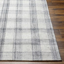 Sample Nedaa Area Rug-0