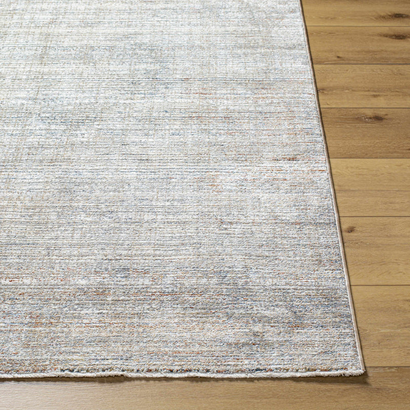 Sample Nasli Area Rug-0