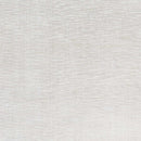 Sample Inverell Area Rug-0