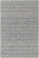 Sample Newbern Area Rug-0