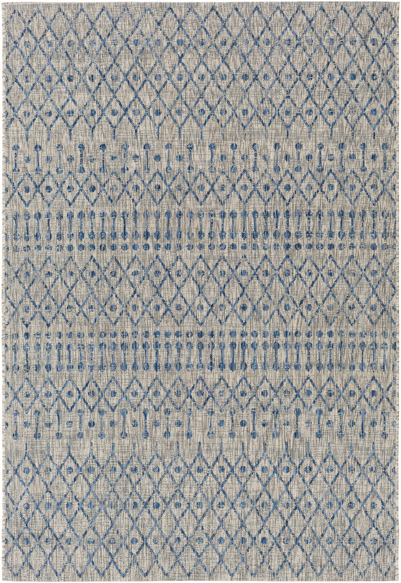 Sample Newbern Area Rug-0