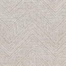 Sample Nyngan Area Rug-0