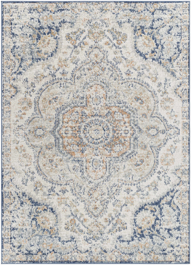 Sample Nyrie Area Rug-0