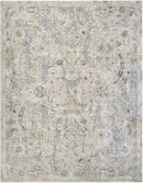 Sample Nasir Area Rug-0