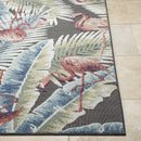 Sample Nayan Area Rug-0