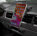 Magnetic Cell Phone Holder for Car Dashboard-0
