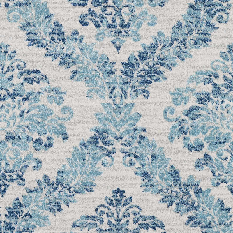 Sample Oaklyn Area Rug-0