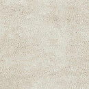 Sample Oakridge Area Rug-0