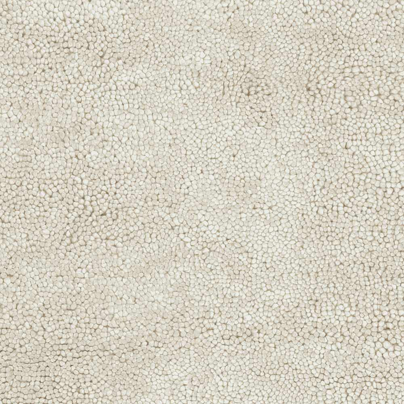 Sample Oakridge Area Rug-0