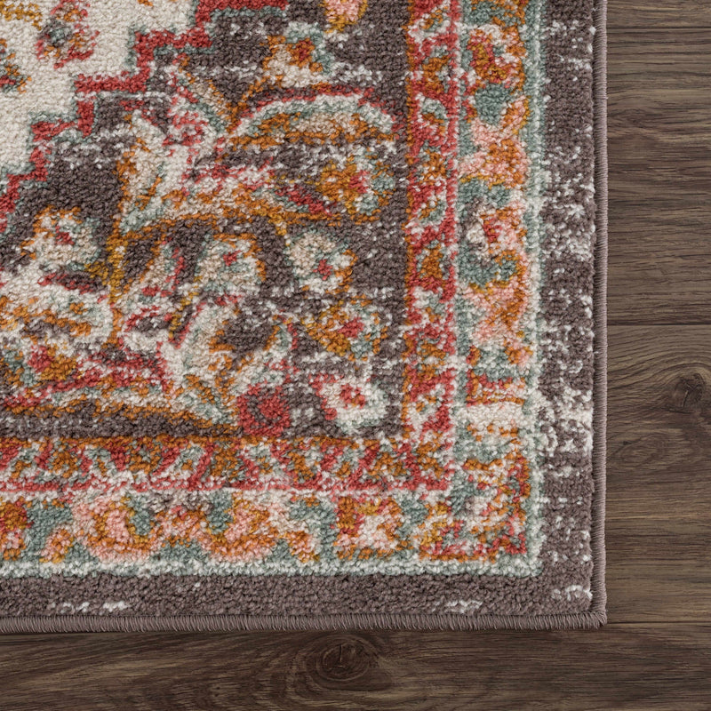 Sample Oark Area Rug-0