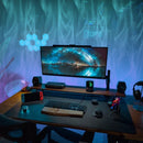 RGBW Ocean Wave Lights-1