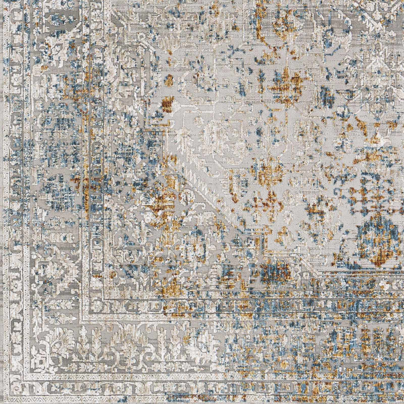 Sample Ochlocknee Area Rug-0