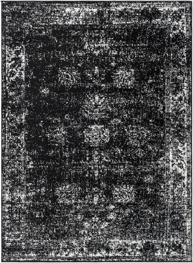 Sample Odeda Area Rug-0